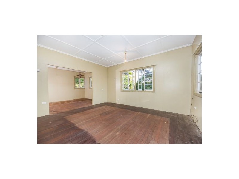 35-41 Amy Street, Donnybrook QLD 4510