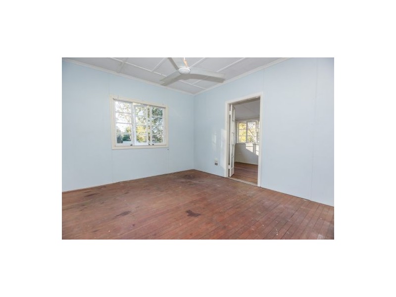 35-41 Amy Street, Donnybrook QLD 4510