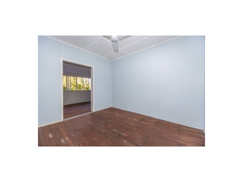 35-41 Amy Street, Donnybrook QLD 4510