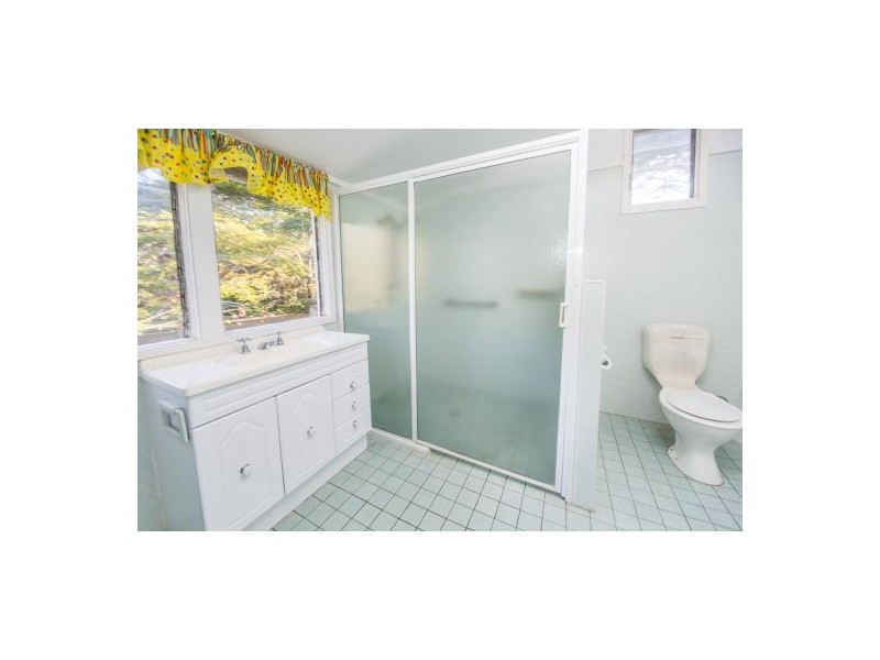 35-41 Amy Street, Donnybrook QLD 4510