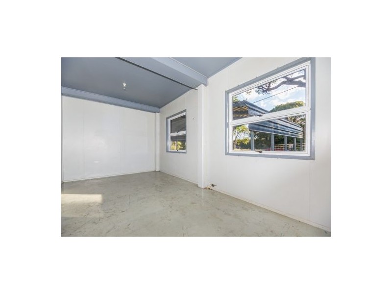 35-41 Amy Street, Donnybrook QLD 4510