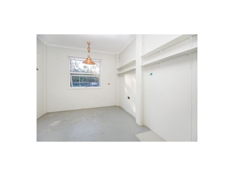 35-41 Amy Street, Donnybrook QLD 4510