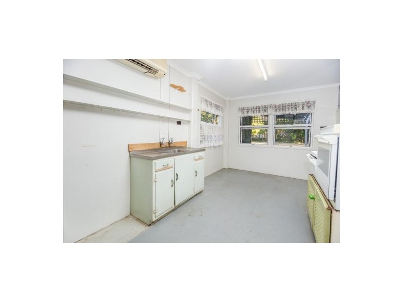 35-41 Amy Street, Donnybrook QLD 4510