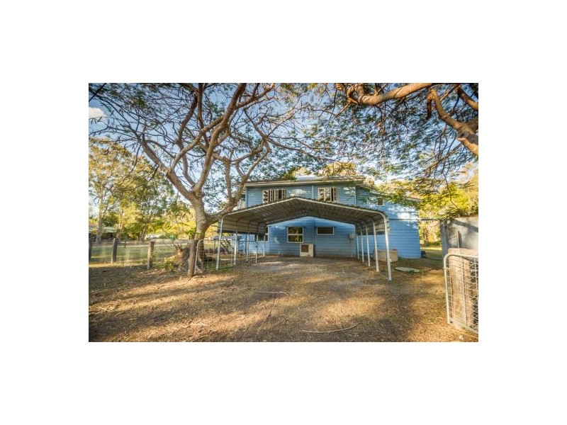 35-41 Amy Street, Donnybrook QLD 4510