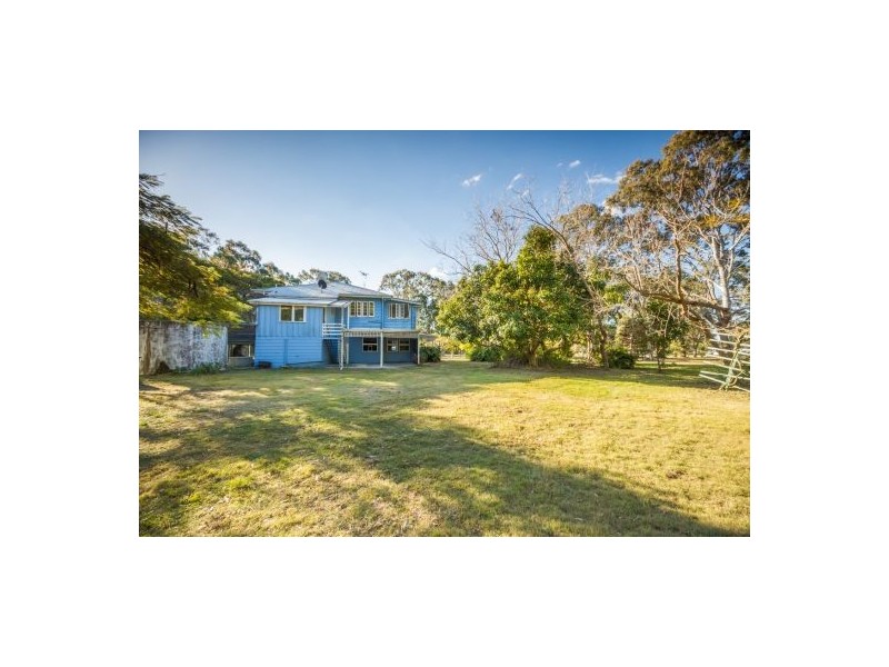 35-41 Amy Street, Donnybrook QLD 4510