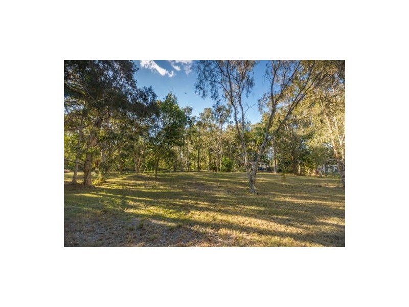 35-41 Amy Street, Donnybrook QLD 4510