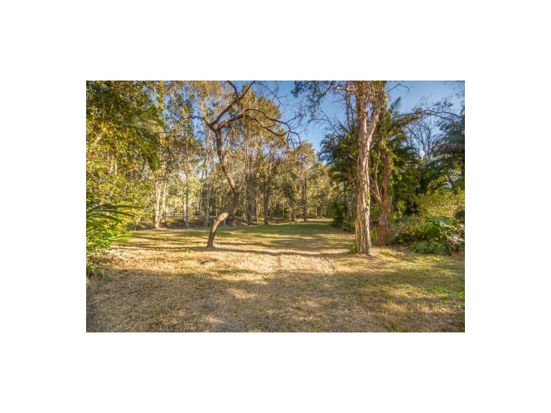 35-41 Amy Street, Donnybrook QLD 4510