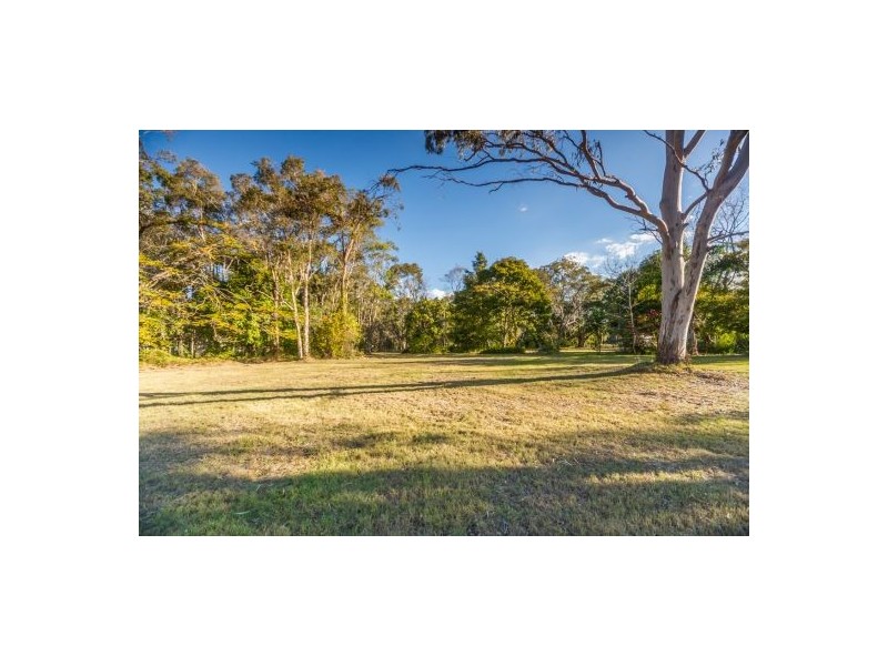 35-41 Amy Street, Donnybrook QLD 4510