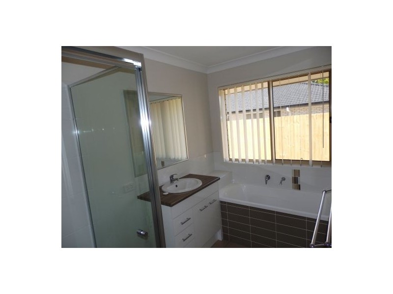 94 Bilby Drive, Morayfield QLD 4506