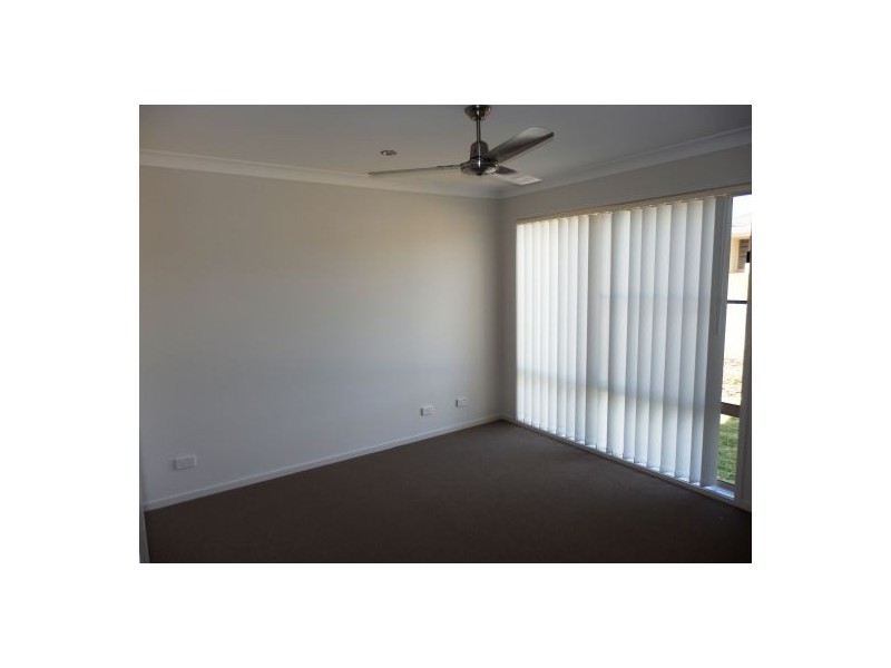 94 Bilby Drive, Morayfield QLD 4506