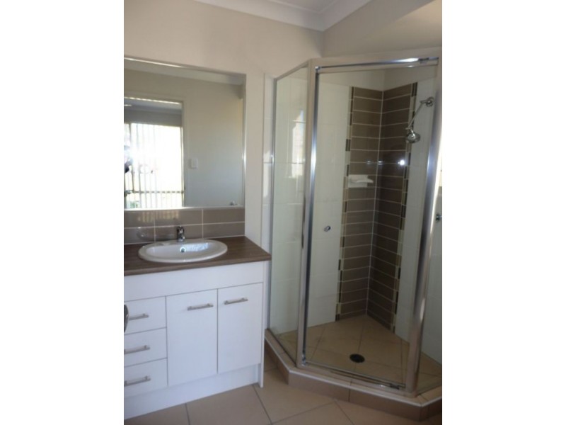 94 Bilby Drive, Morayfield QLD 4506