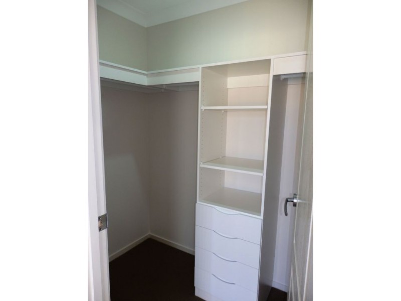 94 Bilby Drive, Morayfield QLD 4506