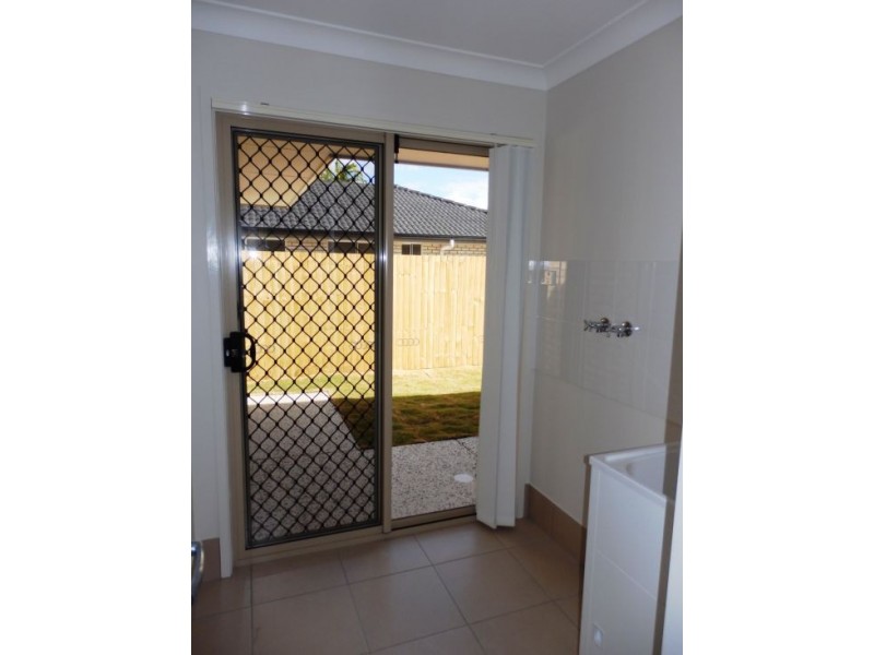 94 Bilby Drive, Morayfield QLD 4506