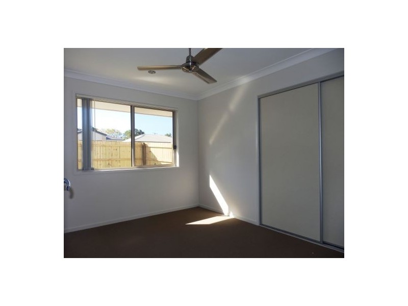 94 Bilby Drive, Morayfield QLD 4506