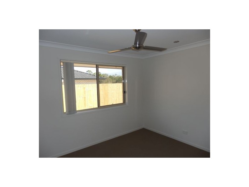 94 Bilby Drive, Morayfield QLD 4506