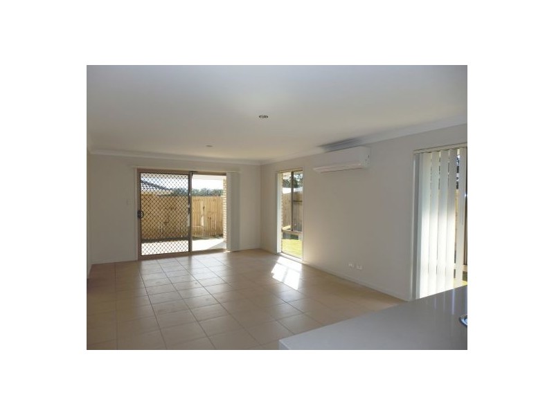 94 Bilby Drive, Morayfield QLD 4506