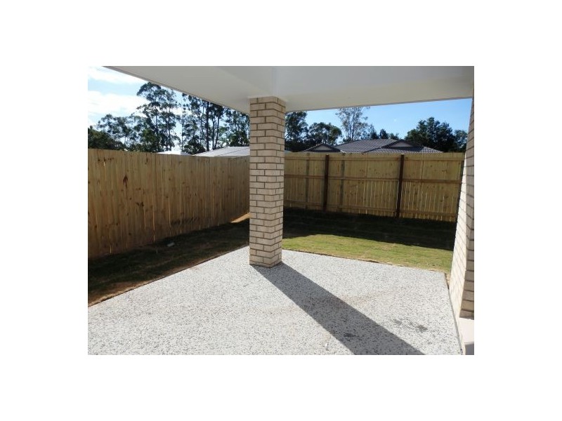 94 Bilby Drive, Morayfield QLD 4506