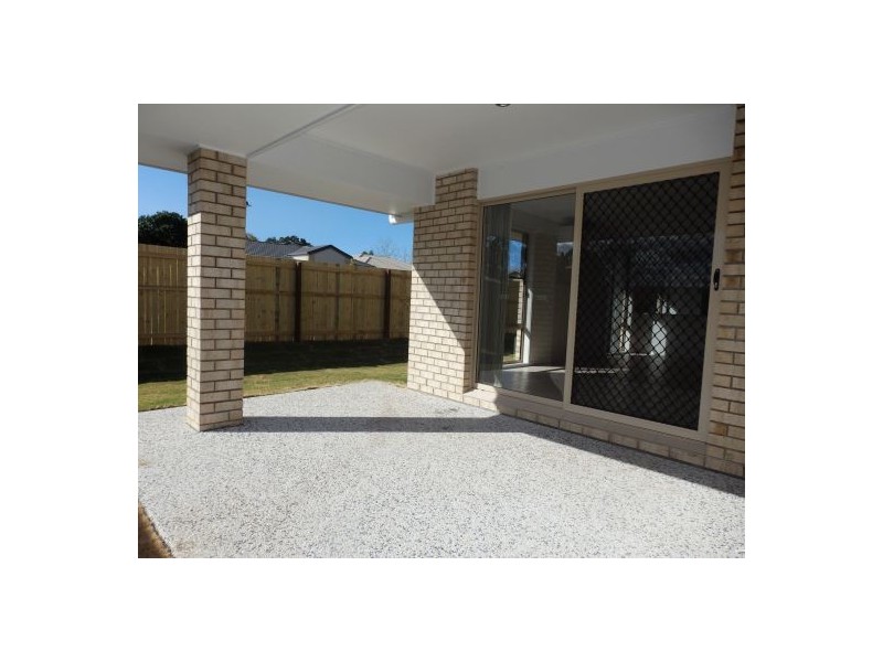 94 Bilby Drive, Morayfield QLD 4506