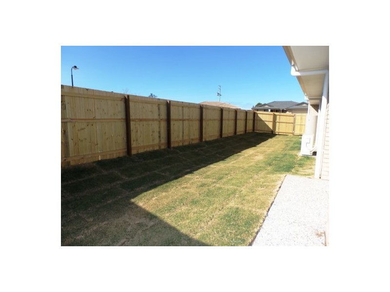 94 Bilby Drive, Morayfield QLD 4506