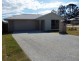94 Bilby Drive, Morayfield QLD 4506