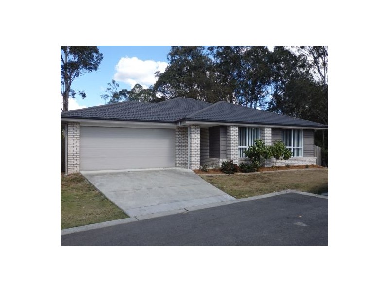 33/51 Silkyoak Drive, Morayfield QLD 4506