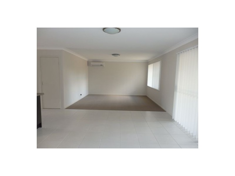 33/51 Silkyoak Drive, Morayfield QLD 4506