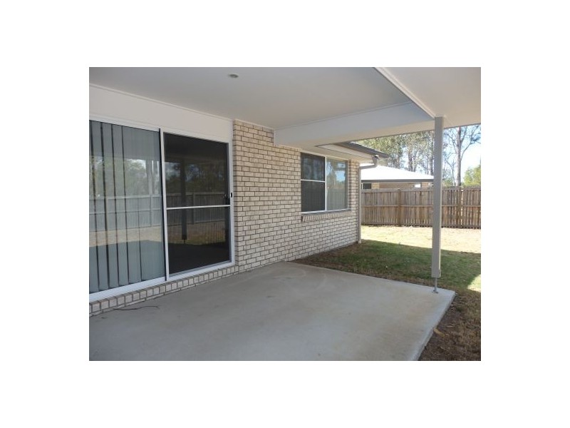 33/51 Silkyoak Drive, Morayfield QLD 4506