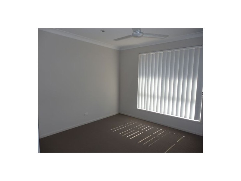 33/51 Silkyoak Drive, Morayfield QLD 4506