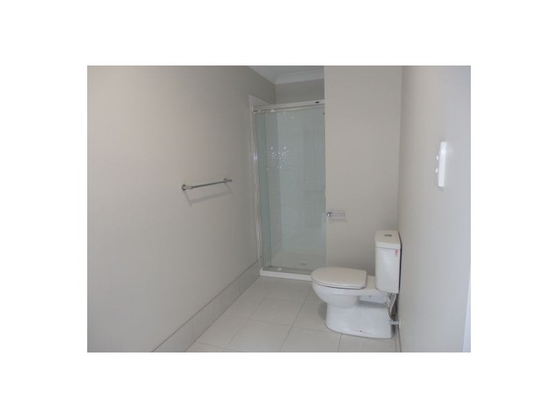 33/51 Silkyoak Drive, Morayfield QLD 4506