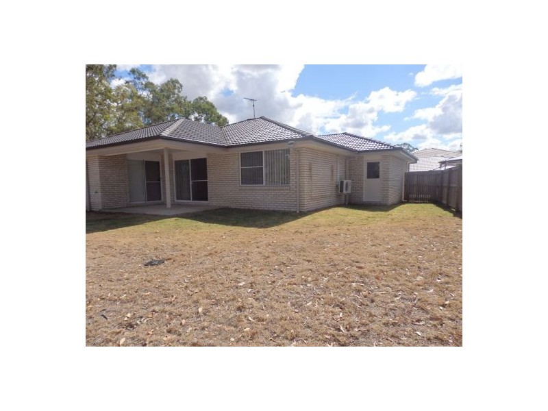 33/51 Silkyoak Drive, Morayfield QLD 4506