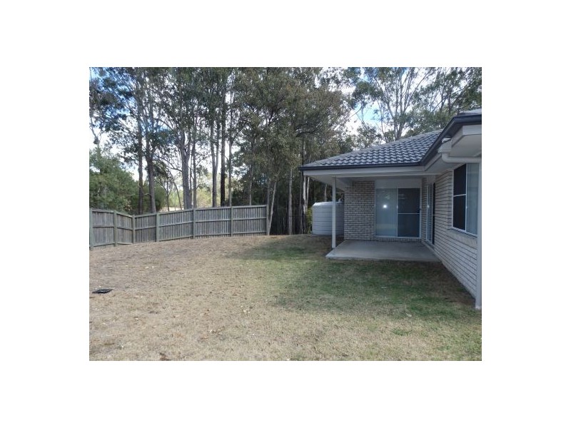 33/51 Silkyoak Drive, Morayfield QLD 4506