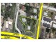 41-43 Lower King Street, Caboolture QLD 4510