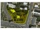 41-43 Lower King Street, Caboolture QLD 4510
