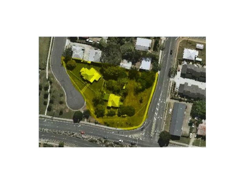 41-43 Lower King Street, Caboolture QLD 4510