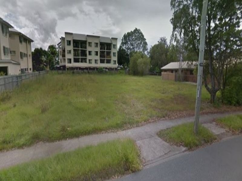 95-97 Lower King Street, Caboolture QLD 4510