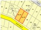 95-97 Lower King Street, Caboolture QLD 4510