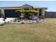 6 Fortress Crt, Bray Park QLD 4500