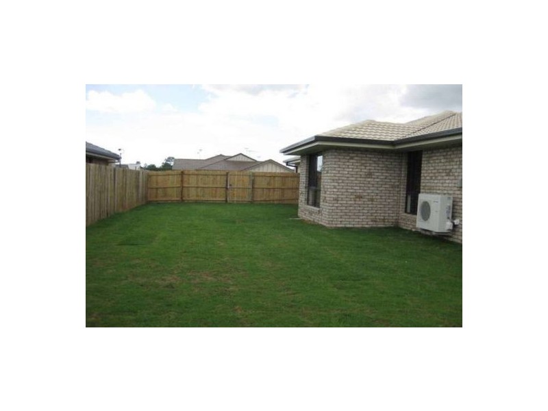 6 Fortress Crt, Bray Park QLD 4500