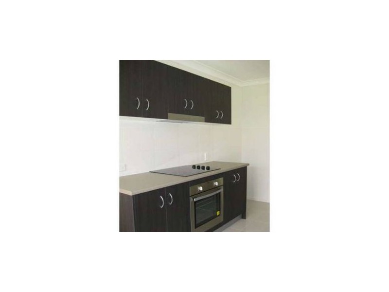 6 Fortress Crt, Bray Park QLD 4500