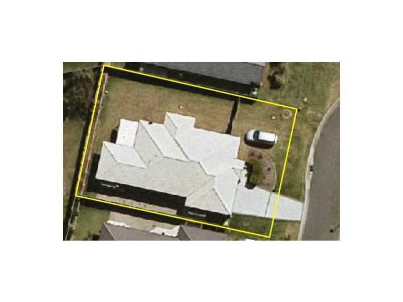 6 Fortress Crt, Bray Park QLD 4500