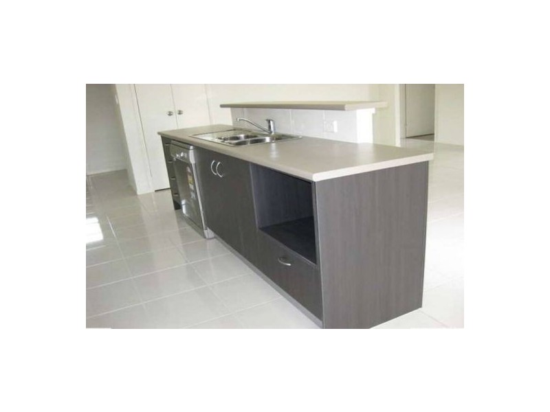 6 Fortress Crt, Bray Park QLD 4500