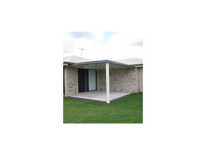 6 Fortress Crt, Bray Park QLD 4500