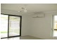 6 Fortress Crt, Bray Park QLD 4500