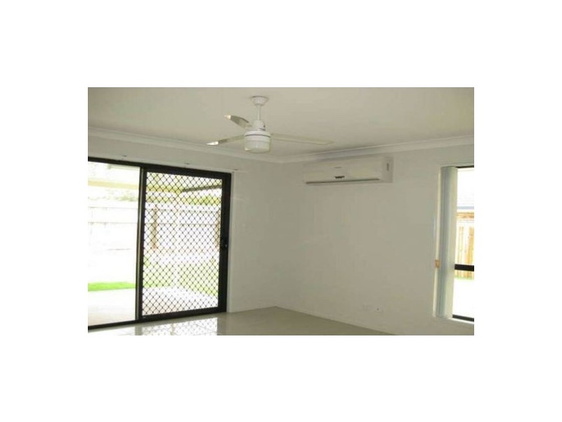 6 Fortress Crt, Bray Park QLD 4500