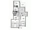 6 Fortress Crt, Bray Park QLD 4500 Floorplan
