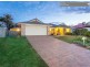 27 Wimbledon Dr, Morayfield QLD 4506