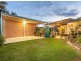 27 Wimbledon Dr, Morayfield QLD 4506
