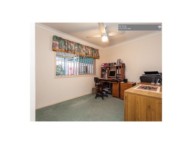 27 Wimbledon Dr, Morayfield QLD 4506