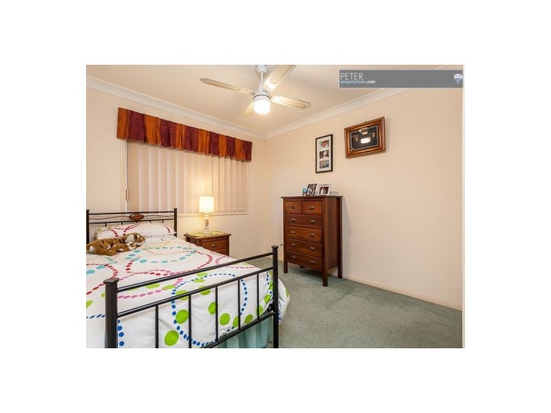 27 Wimbledon Dr, Morayfield QLD 4506