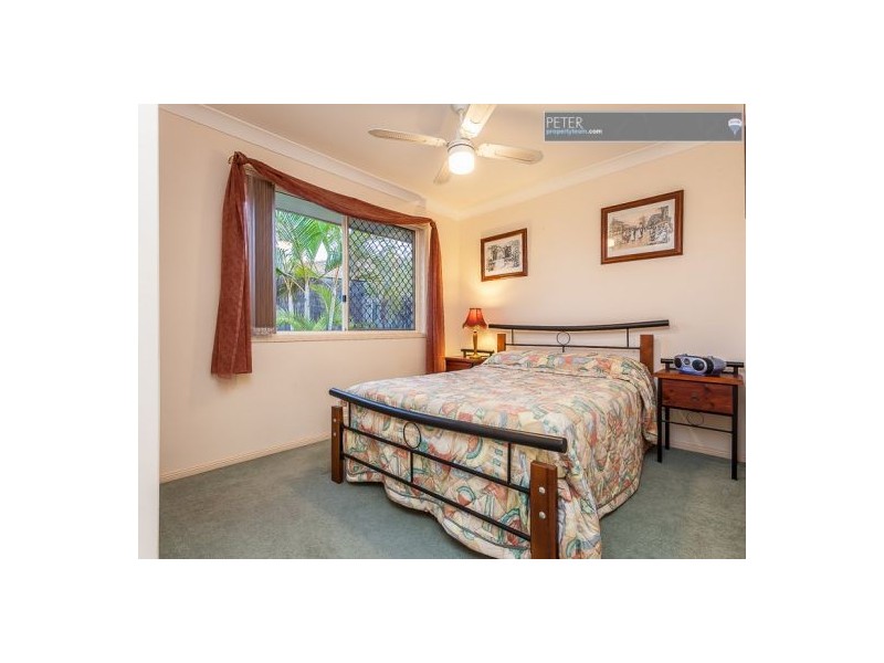 27 Wimbledon Dr, Morayfield QLD 4506